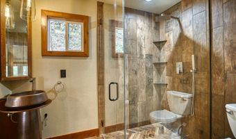 57 Falls Creek Dr, Bellvue, CO 80512