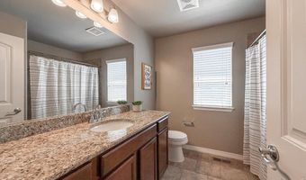 2158 Lamborn Ct, Berthoud, CO 80513