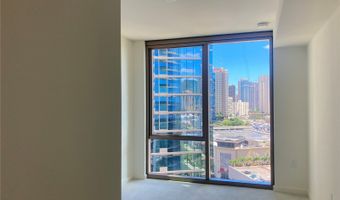 1388 Kapiolani Blvd 1705, Honolulu, HI 96814