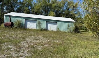 12790 Behning Rd, Alpena, MI 49766