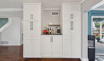 8007 Wetherly St, La Mesa, CA 91941