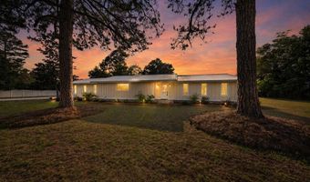 315 Newton, Adel, GA 31620