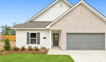 Lot 14 D'une Terre Ave, Baton Rouge, LA 70806