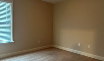 1016 Sand Palm Way, Anderson, SC 29621