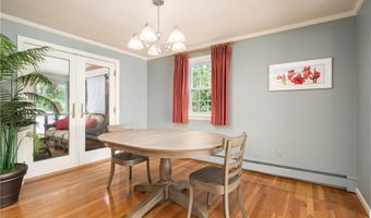 70 High Ridge Dr, Cumberland, RI 02864