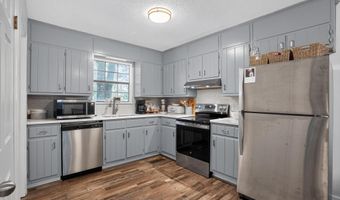 2008 KING CHARLES Ct, Alabaster, AL 35007