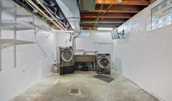 7611 State Rd, Anderson Twp., OH 45255