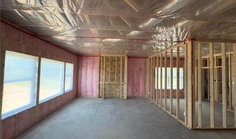 820 Morrison Ave S, Annandale, MN 55302