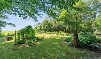 1449 30th Ave, Alden, WI 54001