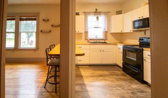 99 Gamage Ave, Auburn, ME 04210