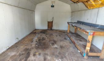 218 Riceville Rd Old, Athens, TN 37303
