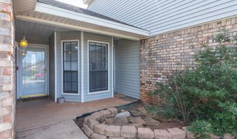 8073 Bonnie Cir, Abilene, TX 79606