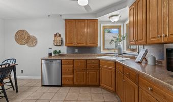 2213 N BENNETT St, Appleton, WI 54914