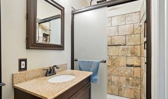 4590 E Johnstown Rd, Columbus, OH 43230