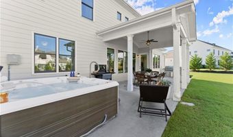 2903 Eva Clb, Acworth, GA 30101