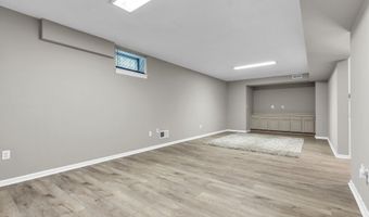 25 Nelson Dr, Barnegat, NJ 08005