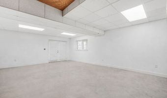 330 Country Kitchen Rd, Barnesville, GA 30204