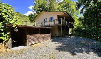 10221 NC Highway 105 S, Banner Elk, NC 28604