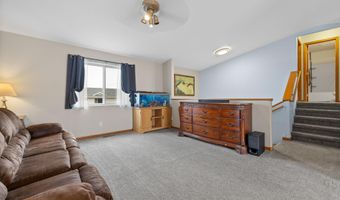 319 Grandeur Ln, Box Elder, SD 57719