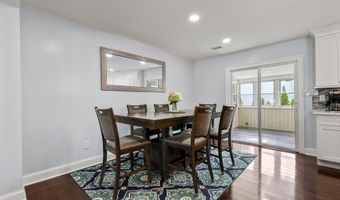 1555 LUKENS Ave, Abington, PA 19001