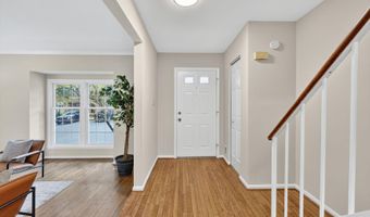 7804 BYRDS NEST PASS, Annandale, VA 22003