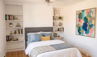 39 Lawrence St 4, Boston, MA 02116