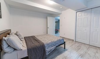 80 PARKER Mews, Albrightsville, PA 18210