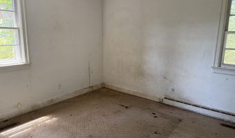 623 Curtis St N, Ahoskie, NC 27910