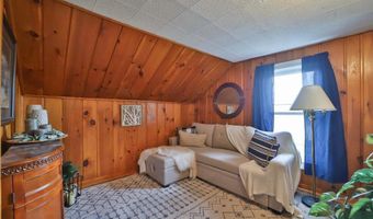 223 Pacific St SE, Aitkin, MN 56431