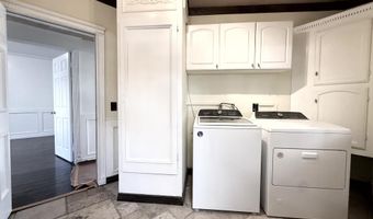 29608 Lazy Oak Pl, Agoura Hills, CA 91301