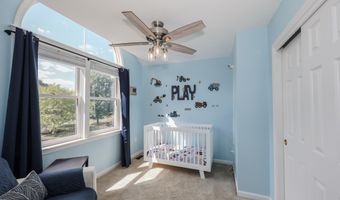 6 Jennifer Ln, Amherst, NH 03031