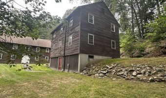 239 Old Farms Rd APT 18A, Avon, CT 06001