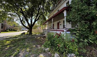406-408 Gage St, Bennington, VT 05201