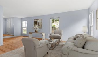 3511 ELLEN Ct, Bowie, MD 20716