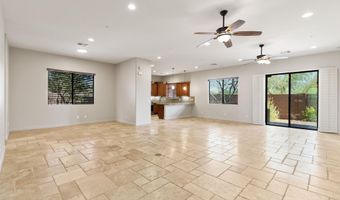 5559 E El Sendero Dr, Cave Creek, AZ 85331
