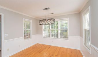 156 Ashepoo Dr, Aiken, SC 29803