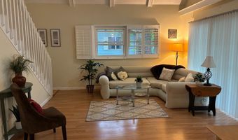 8 SAILORS Way, Ocean Pines, MD 21811