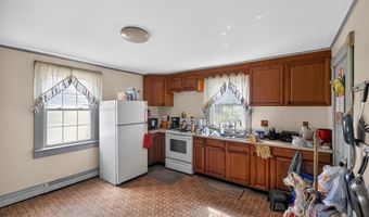 14105 LEE Hwy, Amissville, VA 20106