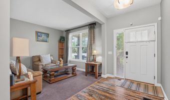 7566 159th St NW, Anoka, MN 55303