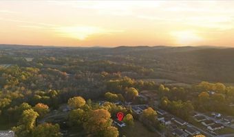 121 RIPLEY Ave, Adairsville, GA 30103