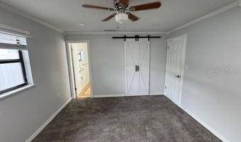 413 CITADEL Dr, Altamonte Springs, FL 32714