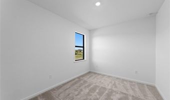 3960 Sweet Alyssum Ter Lot 16, Alva, FL 33920