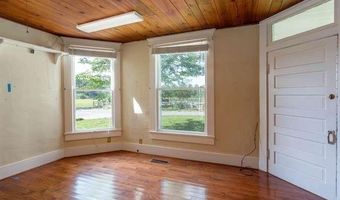 125 E Sewell Rd, Aragon, GA 30104