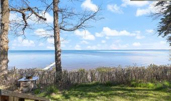 21504 Pike Ave, Aitkin, MN 56431