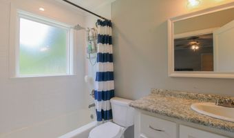 502 Hutchinson Ave, Adel, GA 31620
