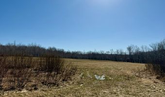 35504 Jackson Rd, Askov, MN 55704