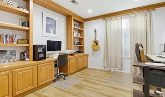 2327 Orchard View Ln, Escondido, CA 92027