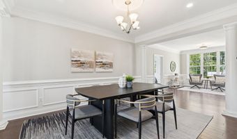 41312 LAVENDER BREEZE Cir, Aldie, VA 20105