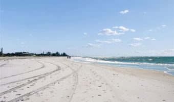 865 N SHORE Dr, Anna Maria, FL 34216