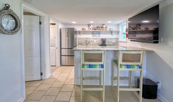 21 HOUSTON St 7, Dewey Beach, DE 19971